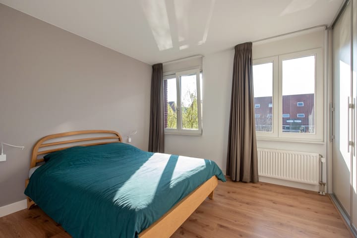 Foto 32 van Biesvaren 21