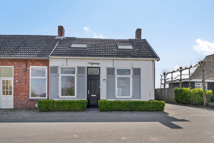 Foto 28 van Notendaalsedijk 3