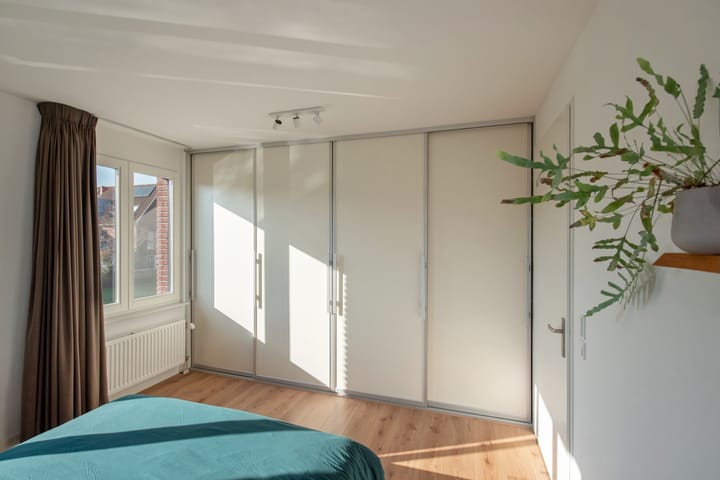 Foto 33 van Biesvaren 21