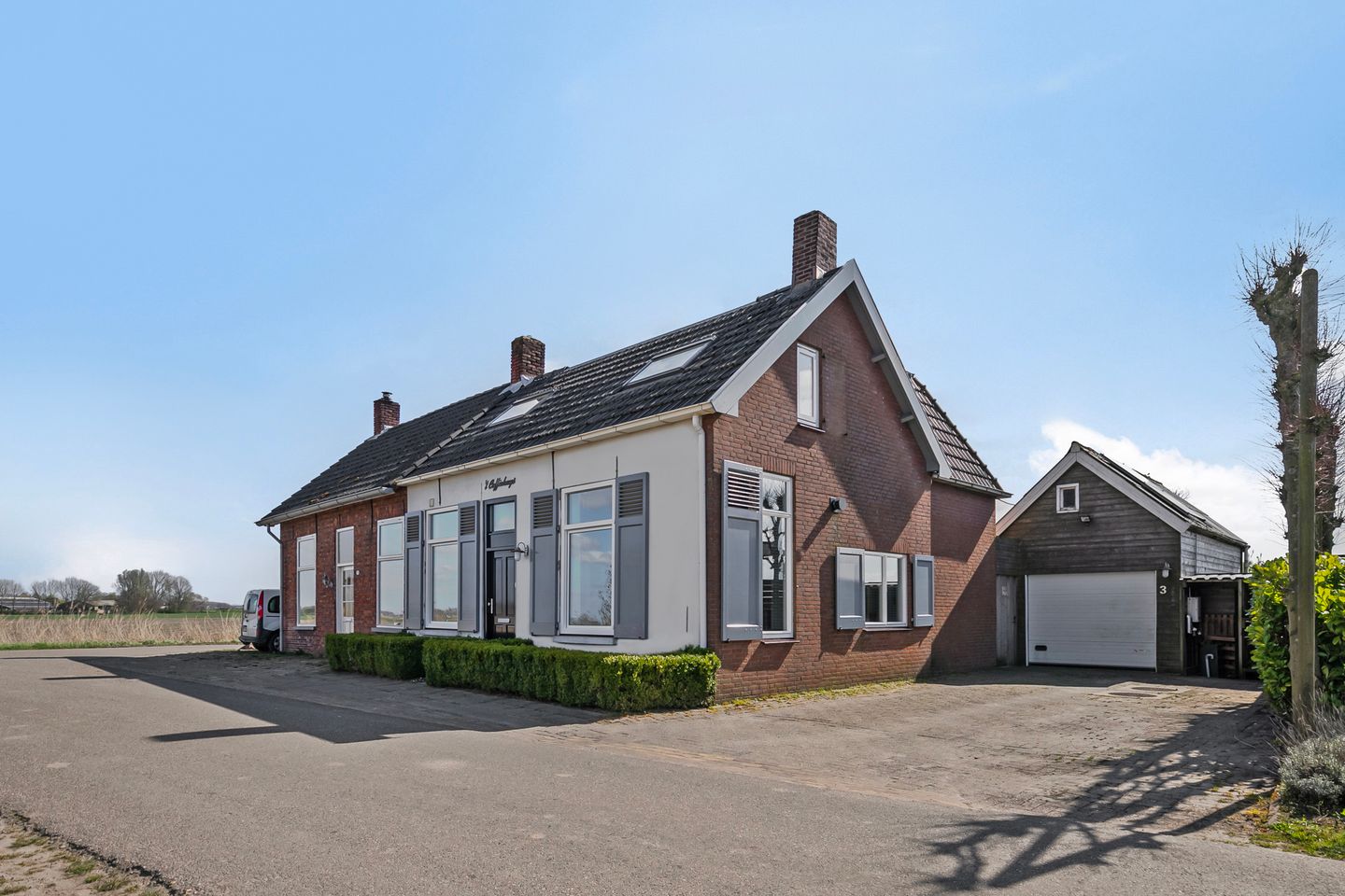 Foto 29 van Notendaalsedijk 3