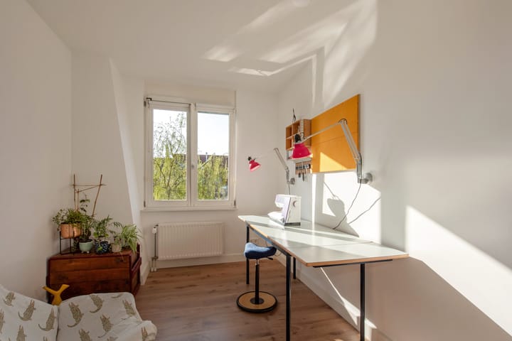 Foto 34 van Biesvaren 21