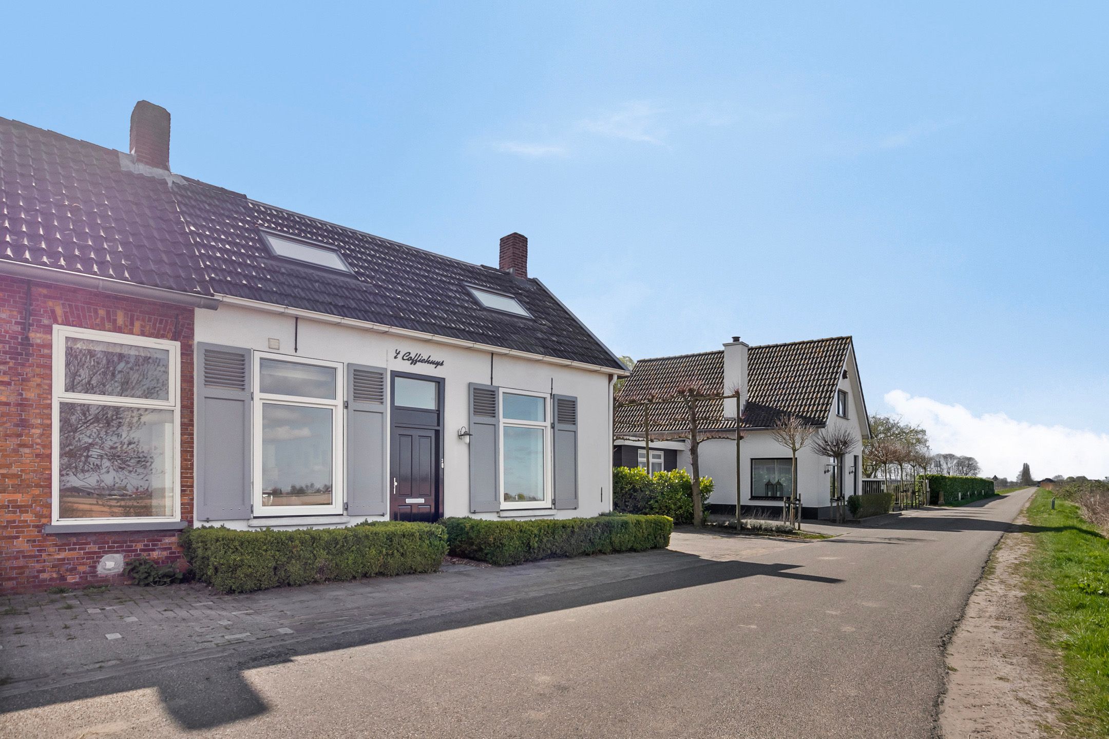 Foto 30 van Notendaalsedijk 3