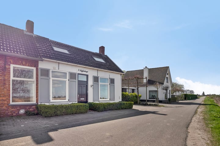 Foto 30 van Notendaalsedijk 3