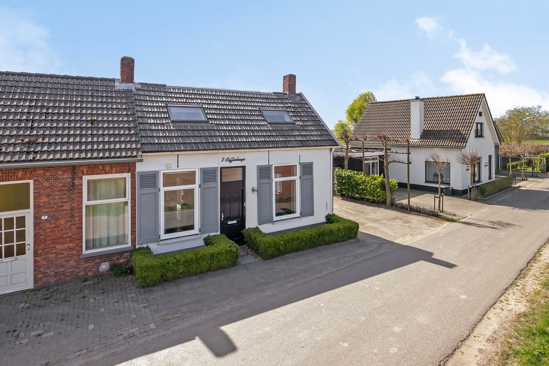 Foto 31 van Notendaalsedijk 3