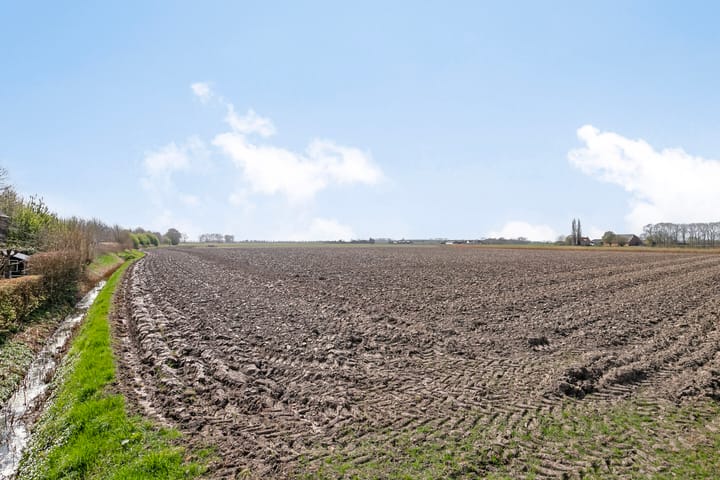 Foto 32 van Notendaalsedijk 3