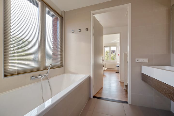 Foto 36 van Biesvaren 21