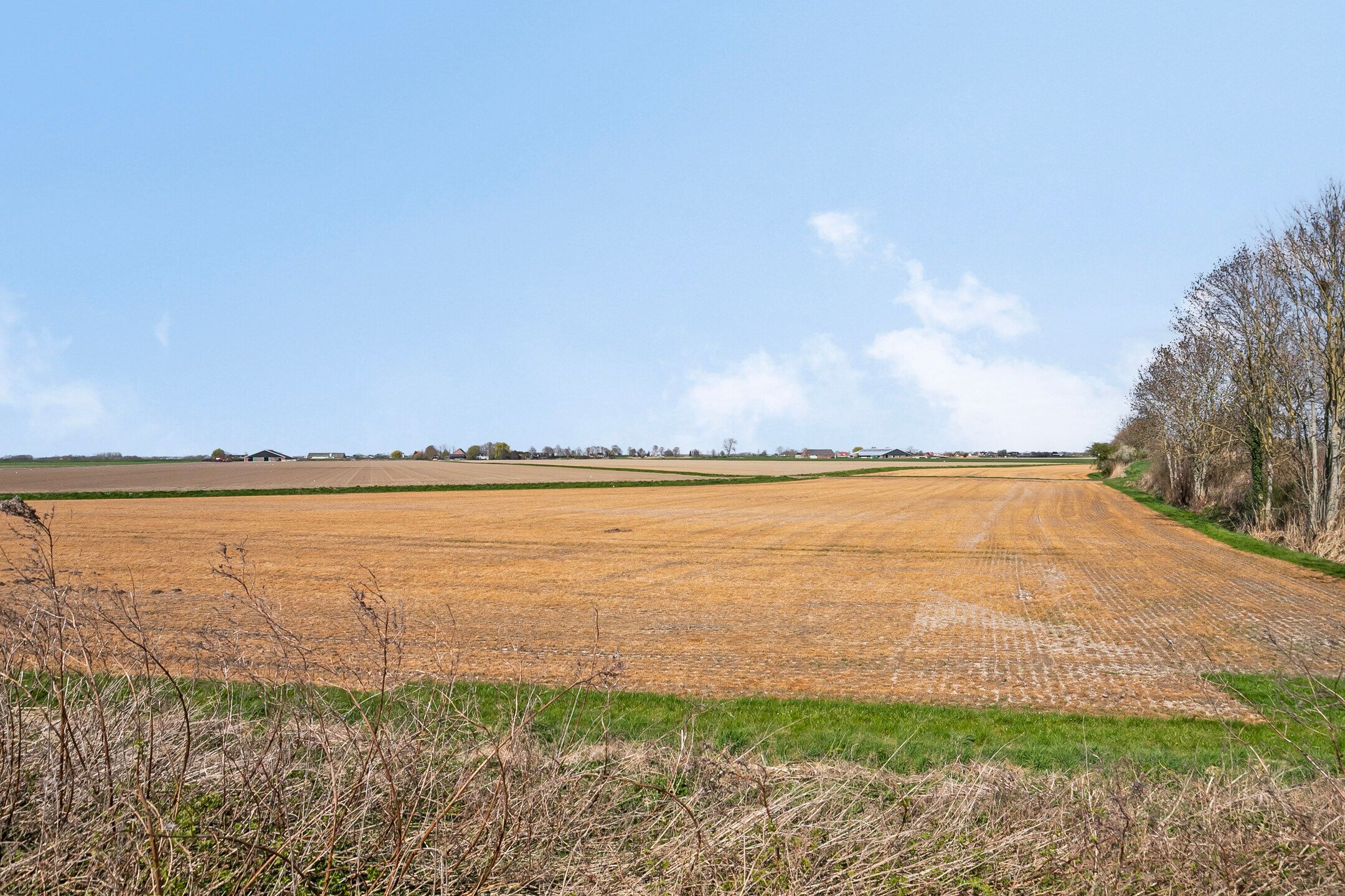 Foto 33 van Notendaalsedijk 3