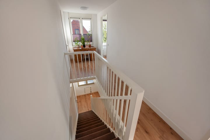 Foto 38 van Biesvaren 21