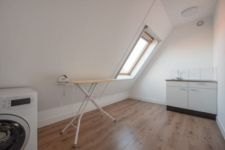 Foto 39 van Biesvaren 21