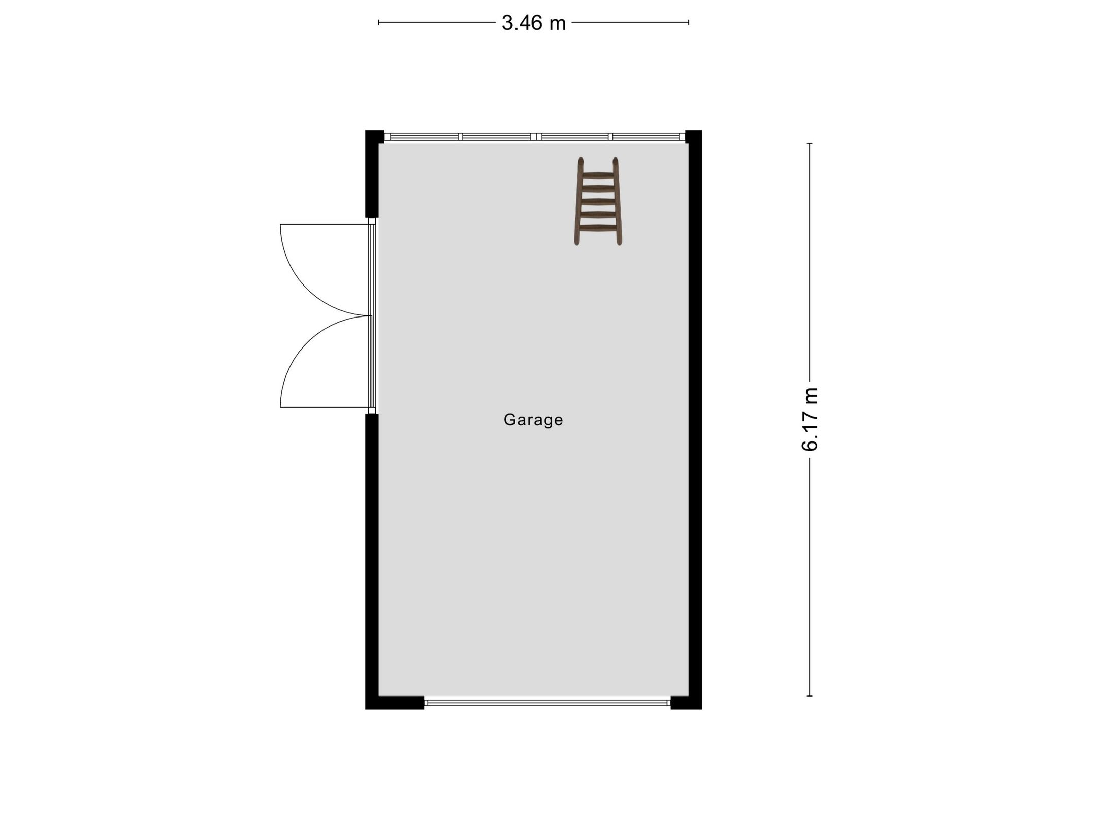Foto 36 van Notendaalsedijk 3