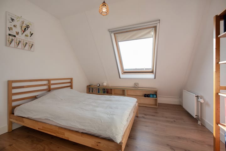 Foto 40 van Biesvaren 21