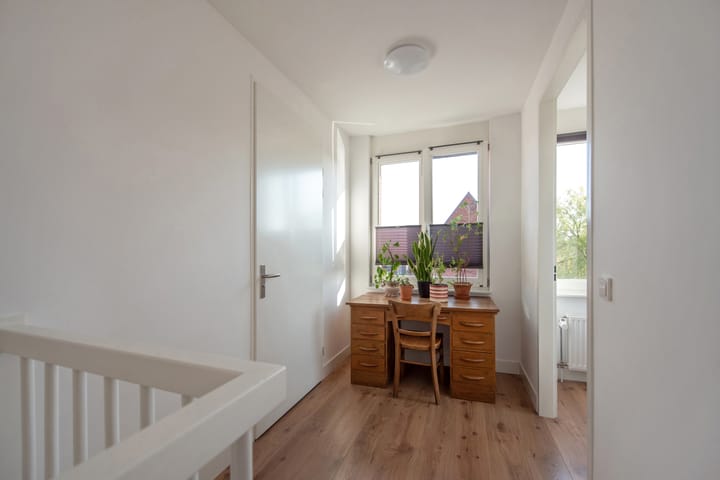 Foto 41 van Biesvaren 21