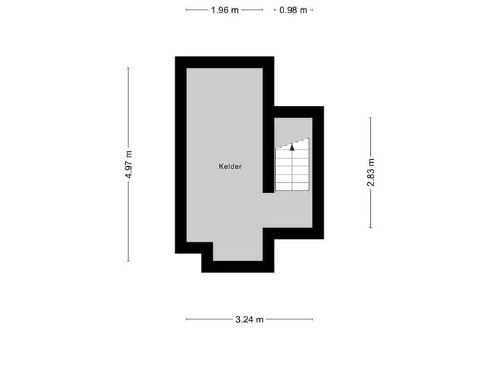 Foto 38 van Notendaalsedijk 3