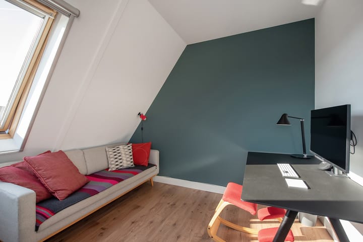 Foto 42 van Biesvaren 21