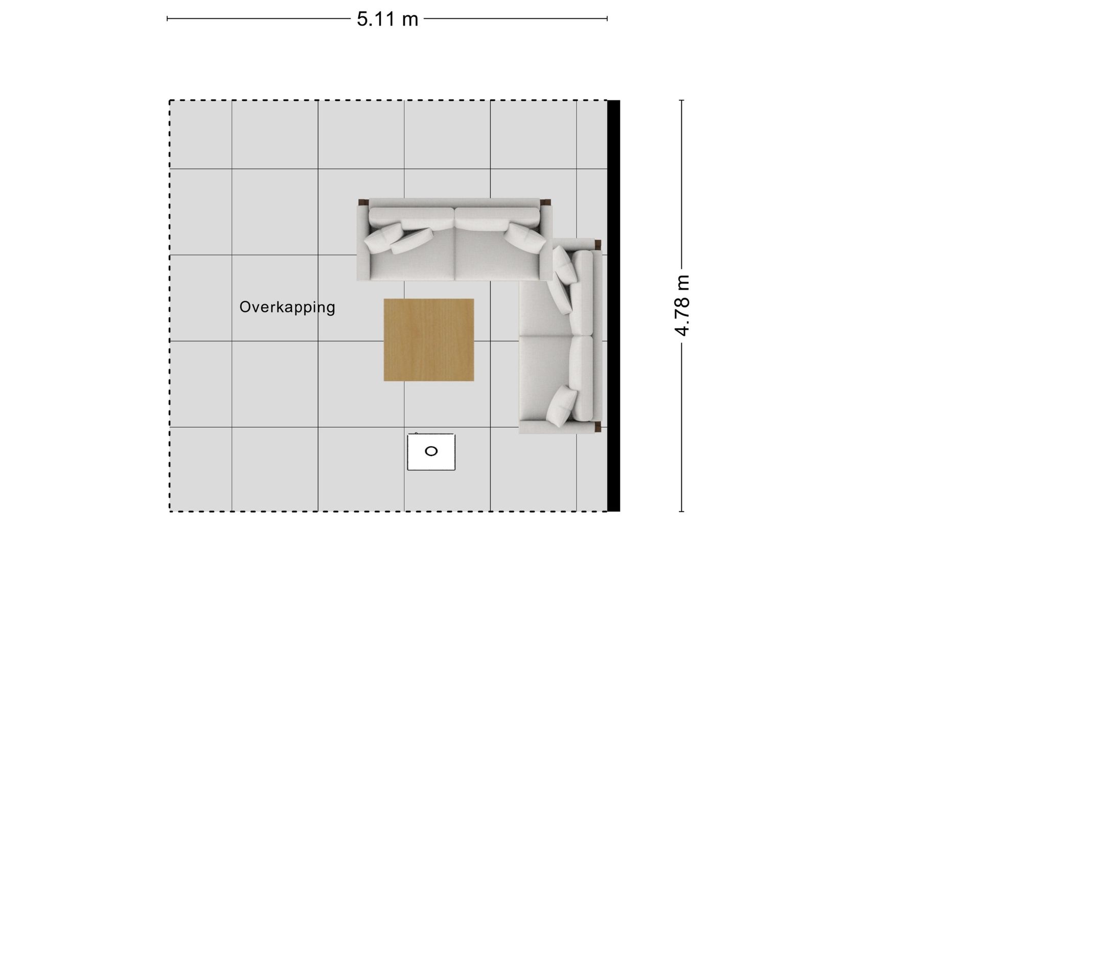 Foto 39 van Notendaalsedijk 3