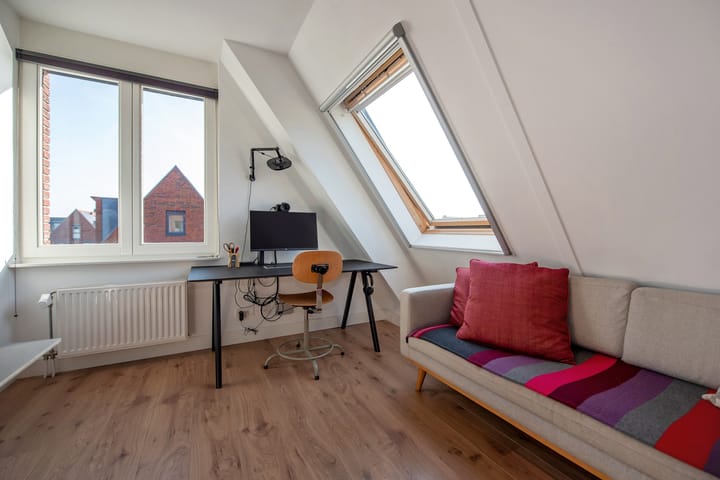 Foto 43 van Biesvaren 21