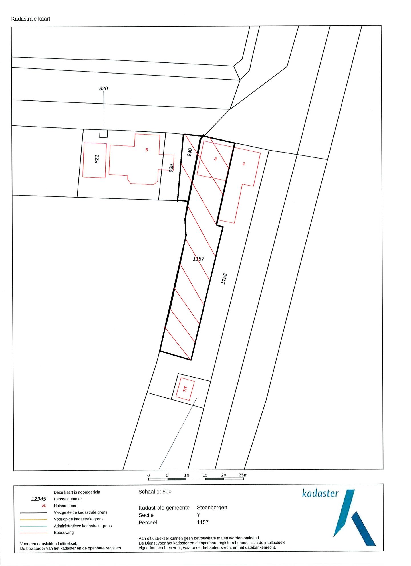 Foto 40 van Notendaalsedijk 3