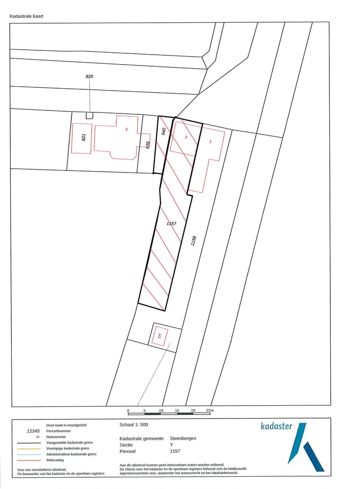 Foto 40 van Notendaalsedijk 3