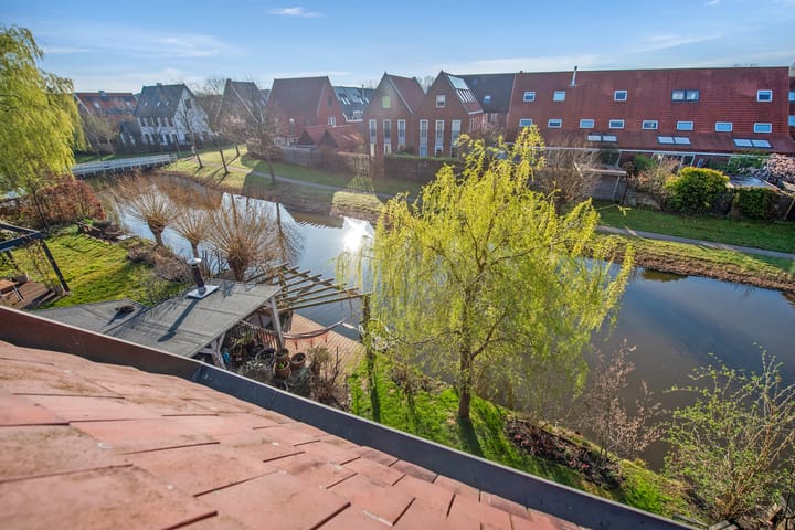 Foto 46 van Biesvaren 21