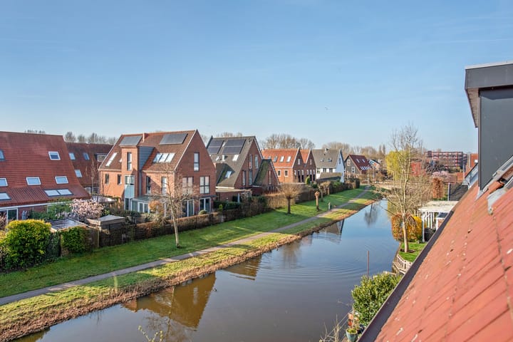 Foto 47 van Biesvaren 21