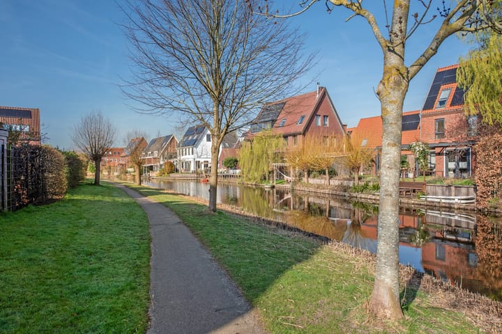 Foto 49 van Biesvaren 21