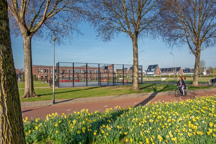 Foto 51 van Biesvaren 21