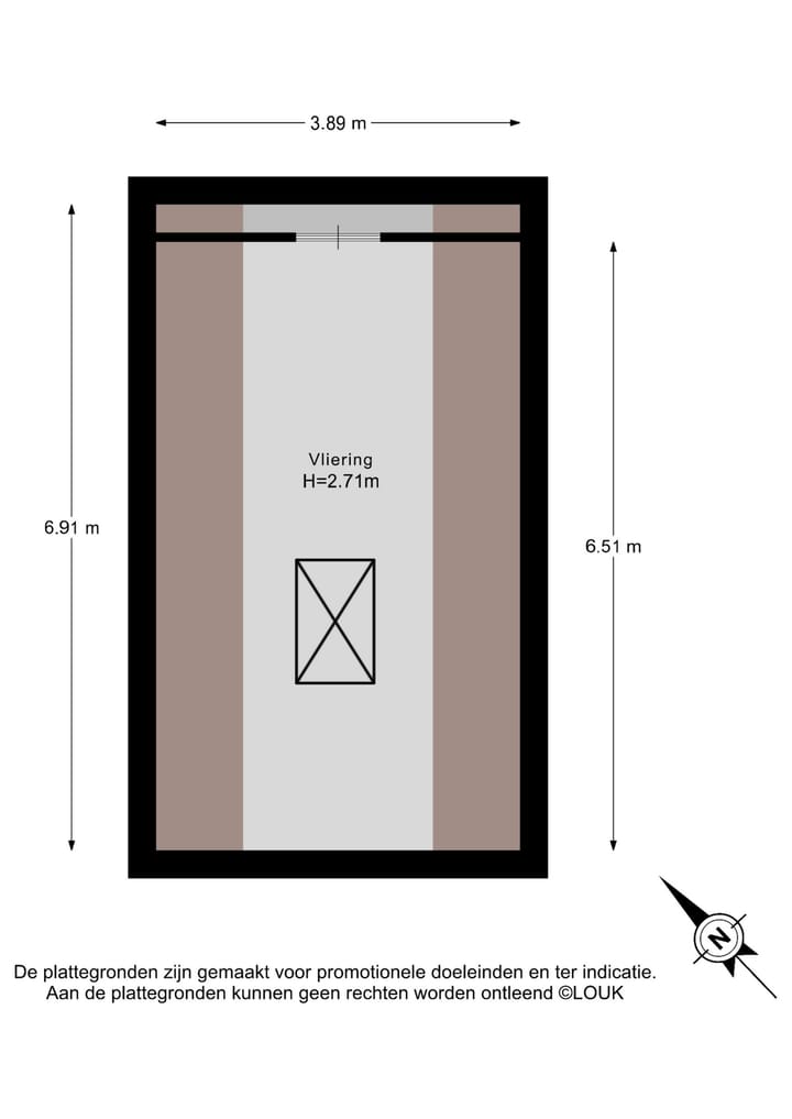 Foto 55 van Biesvaren 21