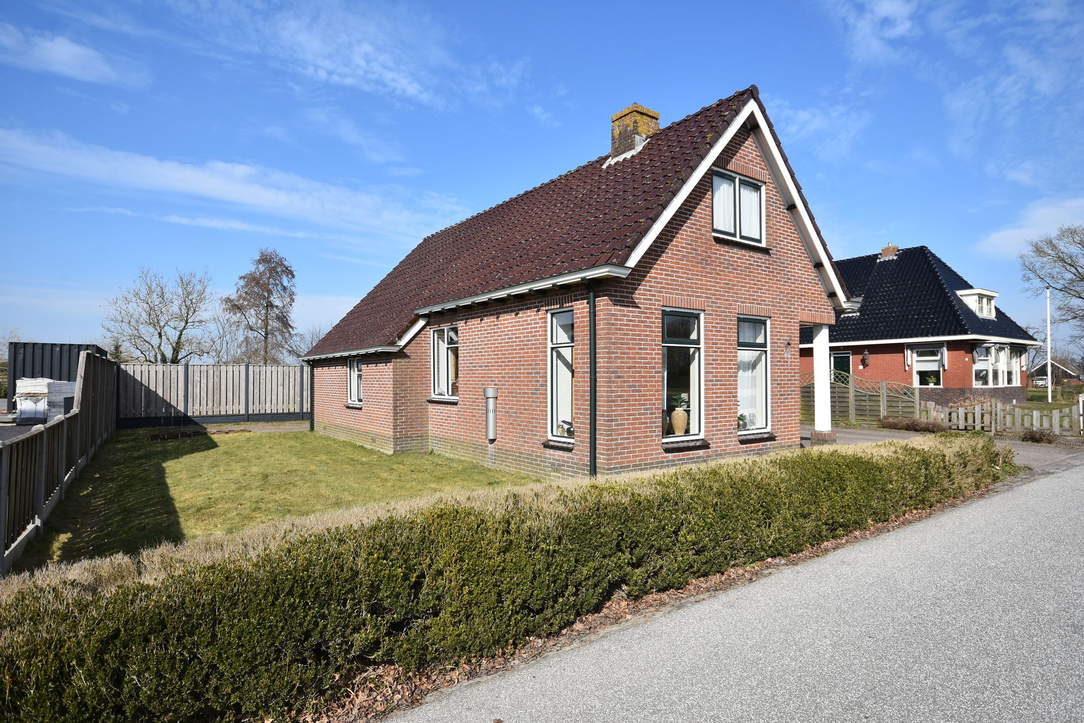 Photo 3 of Blauwhuisterweg 36