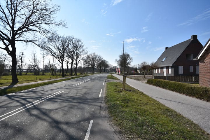 Foto 5 van Blauwhuisterweg 36