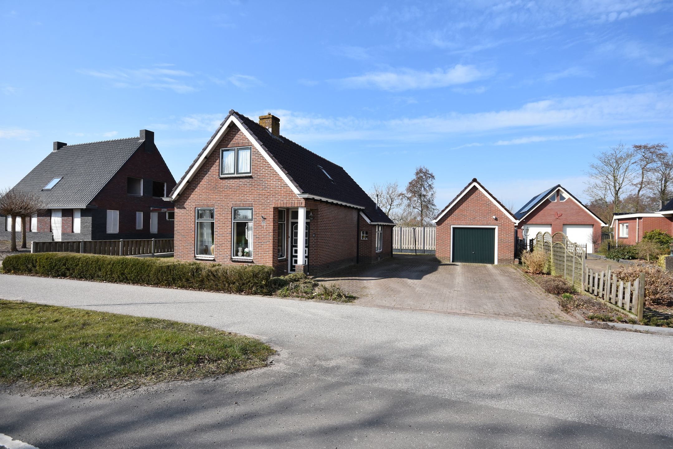 Photo 6 of Blauwhuisterweg 36