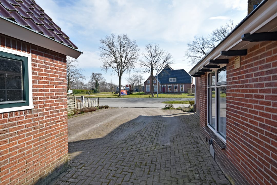 Photo 7 of Blauwhuisterweg 36