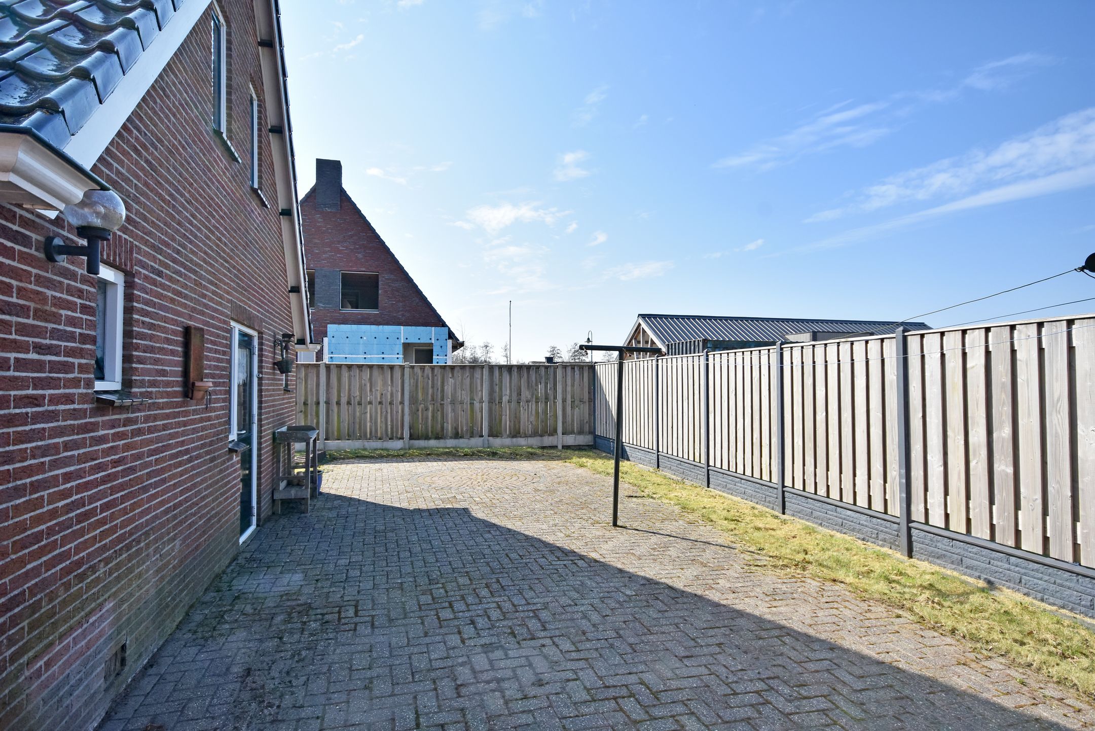 Photo 9 of Blauwhuisterweg 36