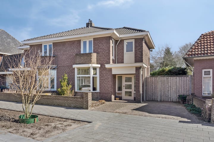 Eindhovenseweg 176