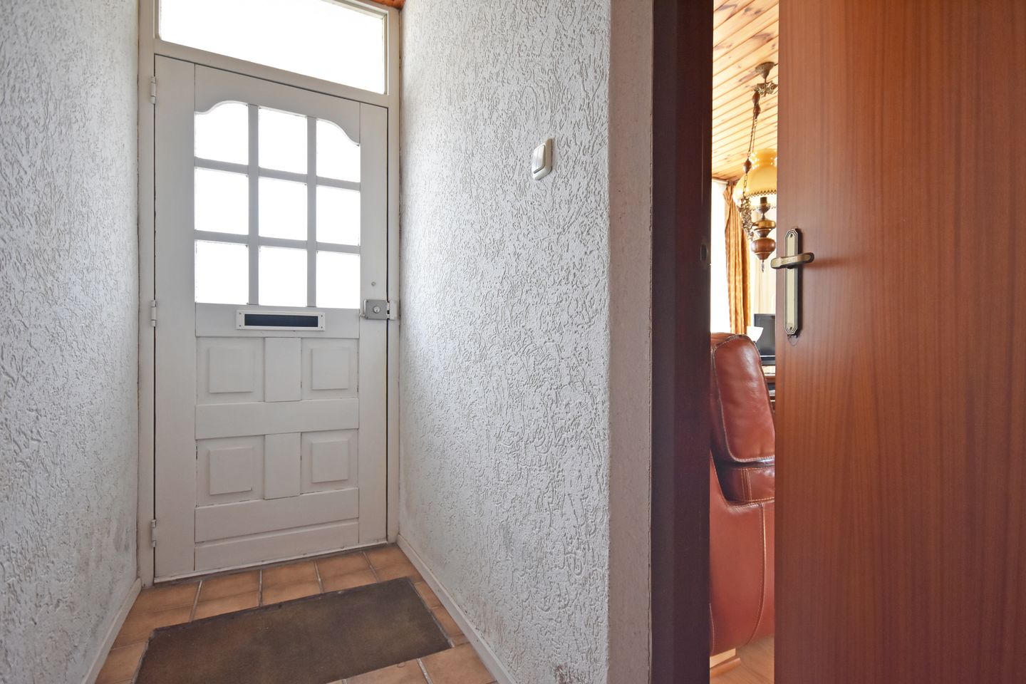 Photo 14 of Blauwhuisterweg 36