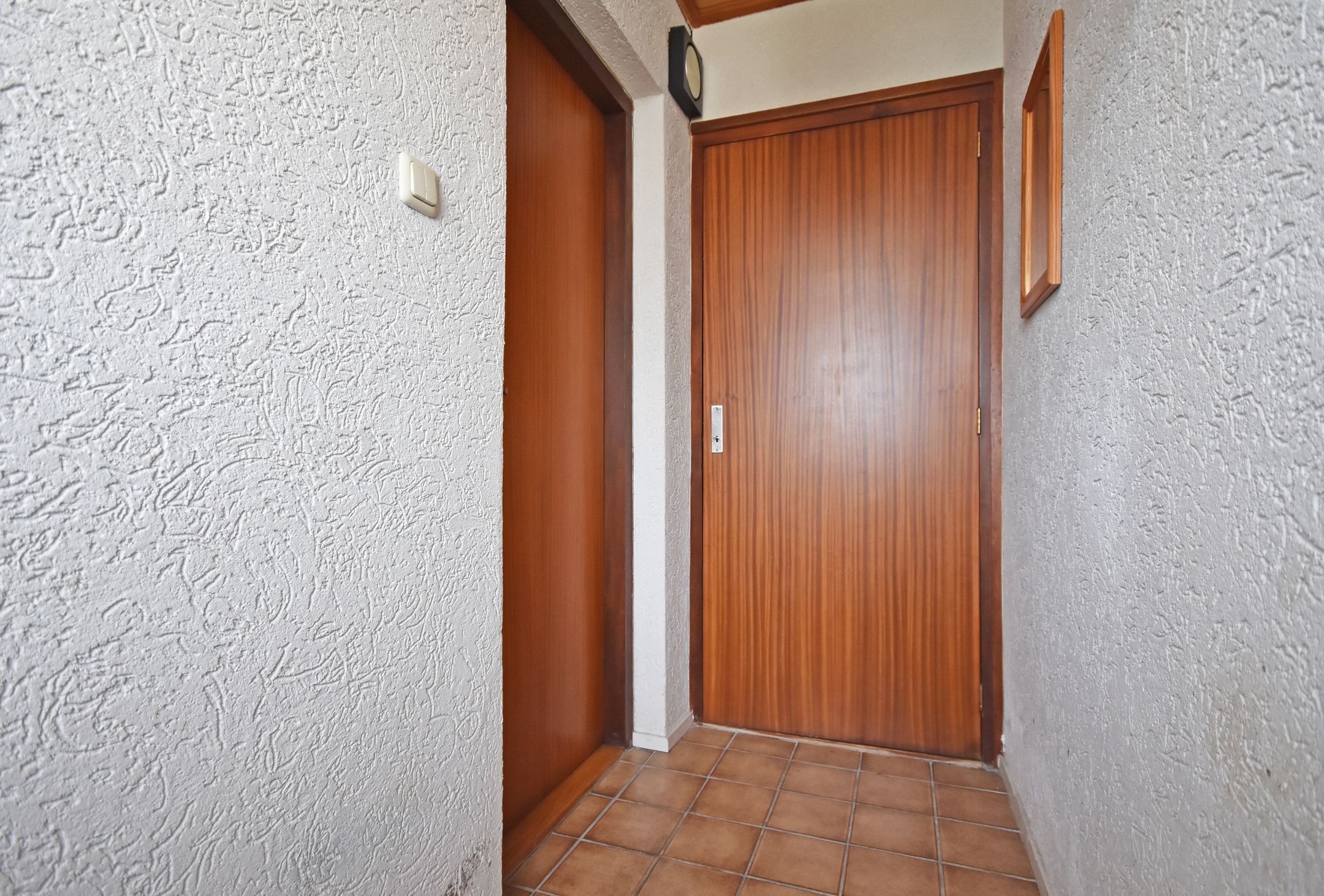 Photo 15 of Blauwhuisterweg 36