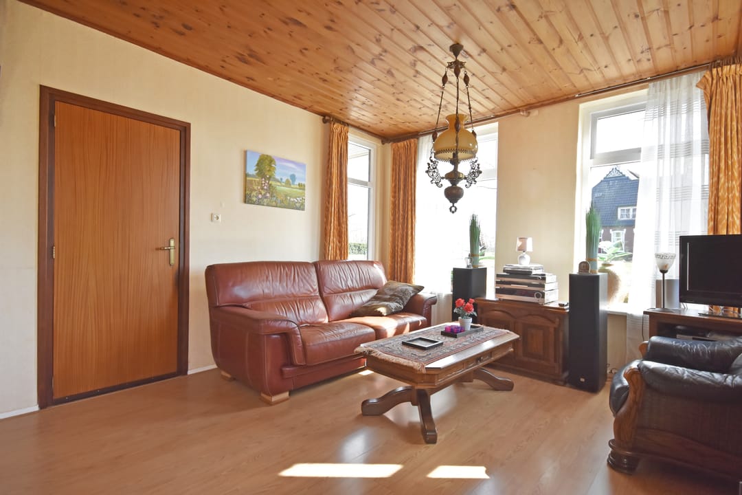 Photo 16 of Blauwhuisterweg 36