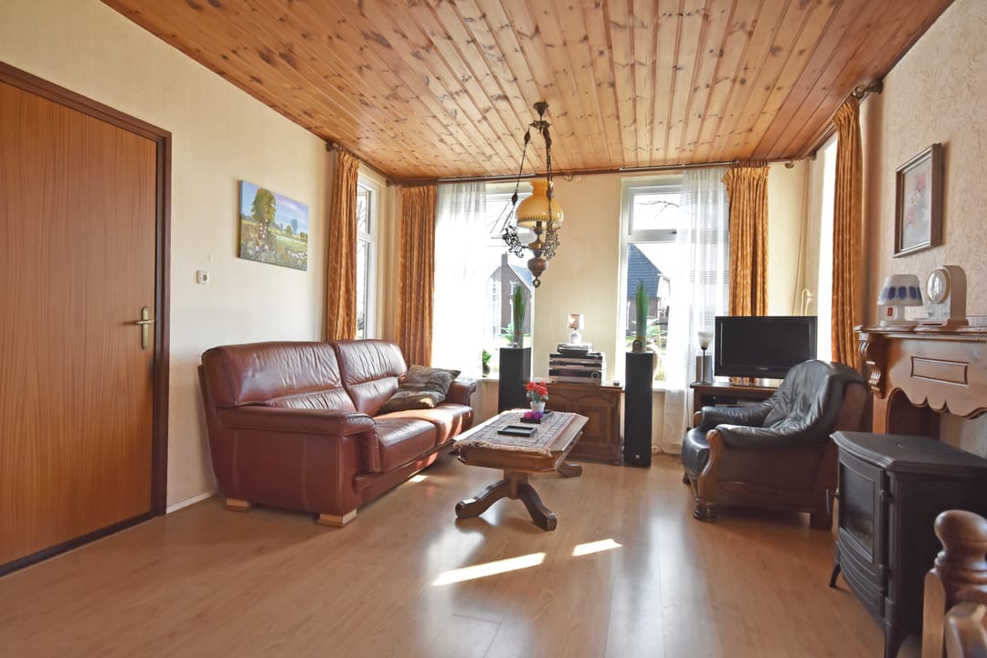 Photo 17 of Blauwhuisterweg 36