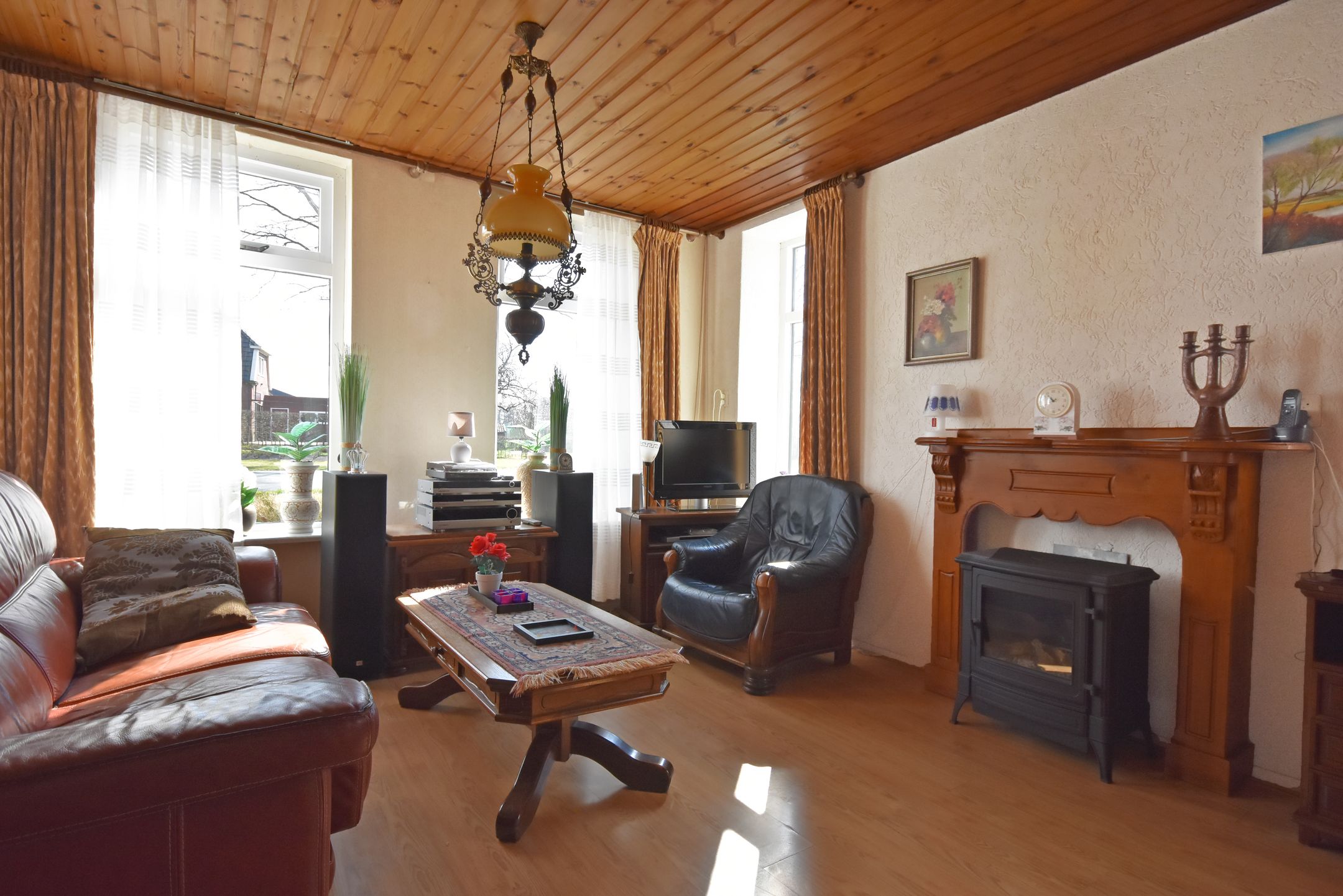 Photo 18 of Blauwhuisterweg 36