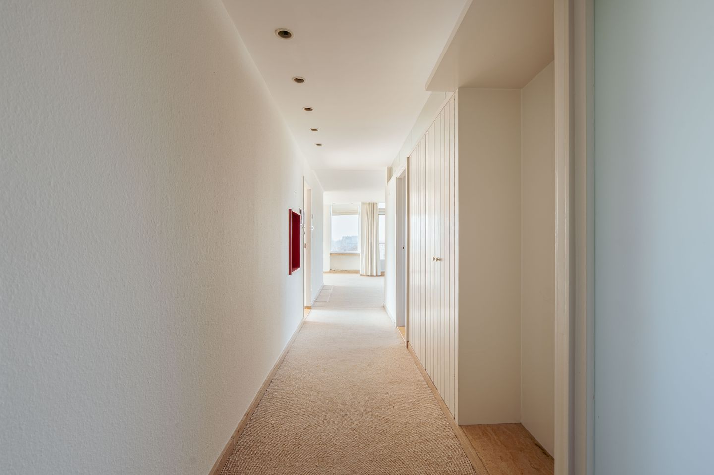 Foto 5 van Beethovenstraat 261