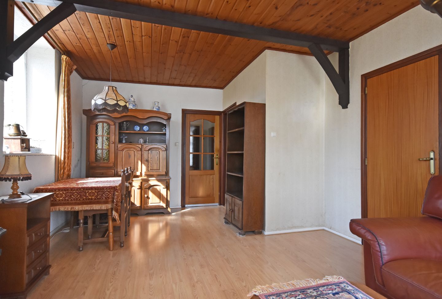 Photo 19 of Blauwhuisterweg 36