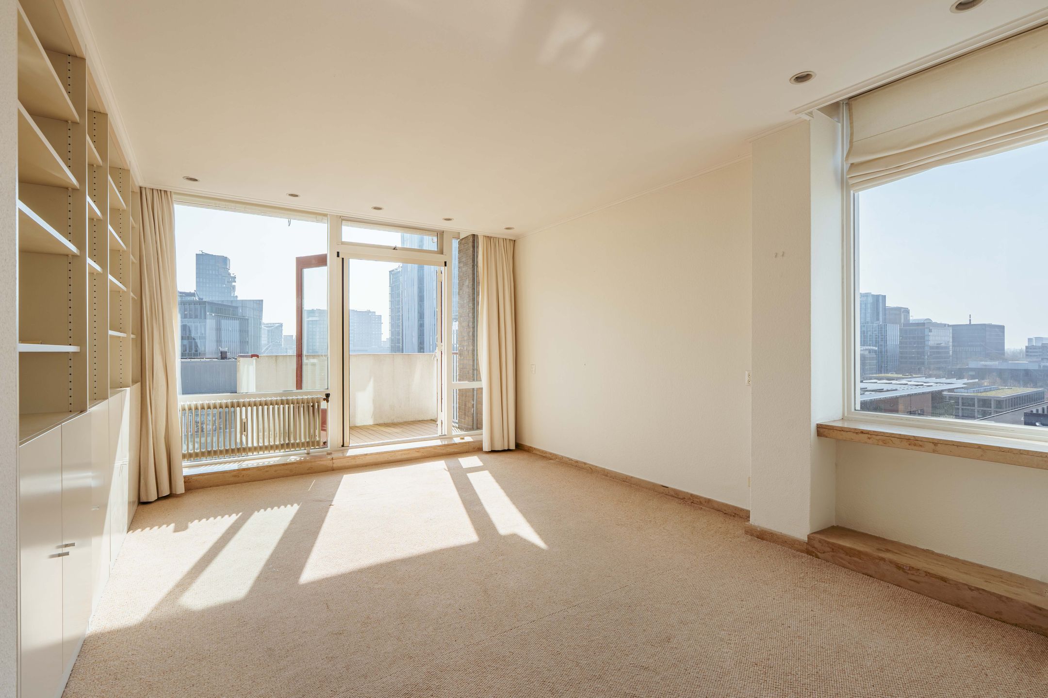 Foto 6 van Beethovenstraat 261