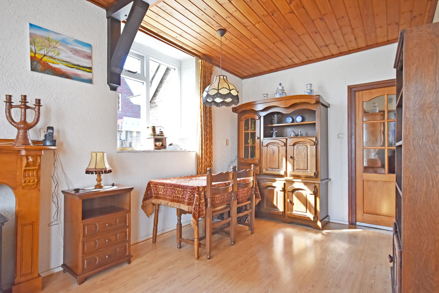 Photo 20 of Blauwhuisterweg 36