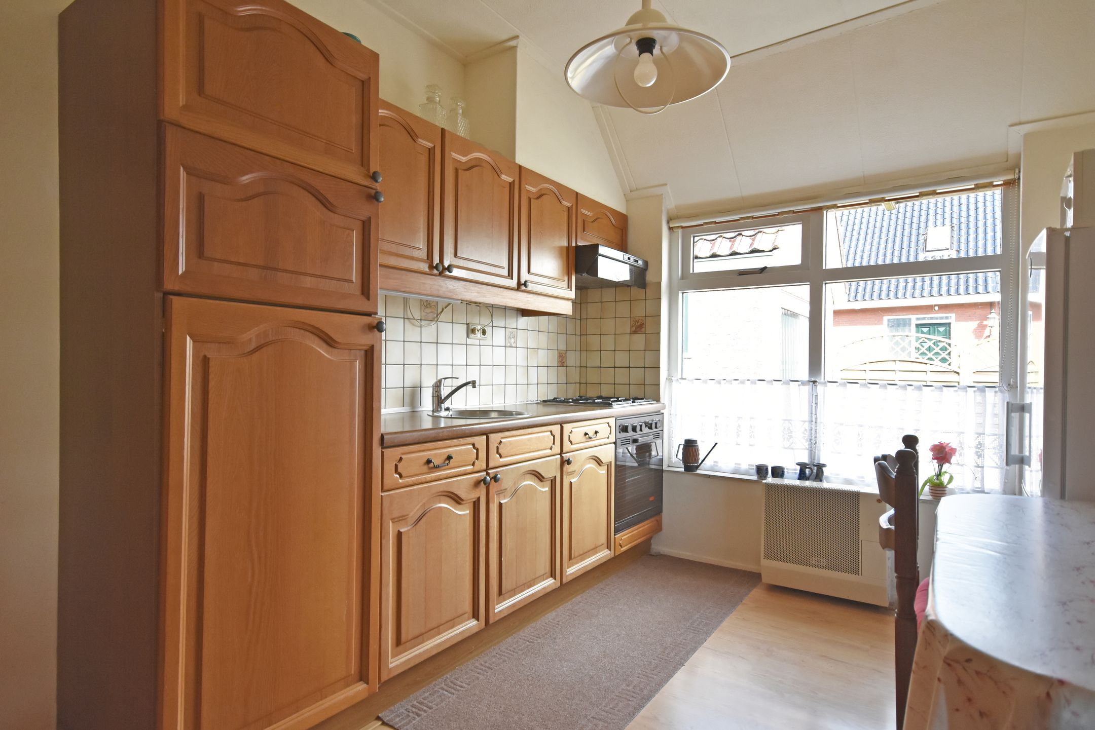 Photo 21 of Blauwhuisterweg 36