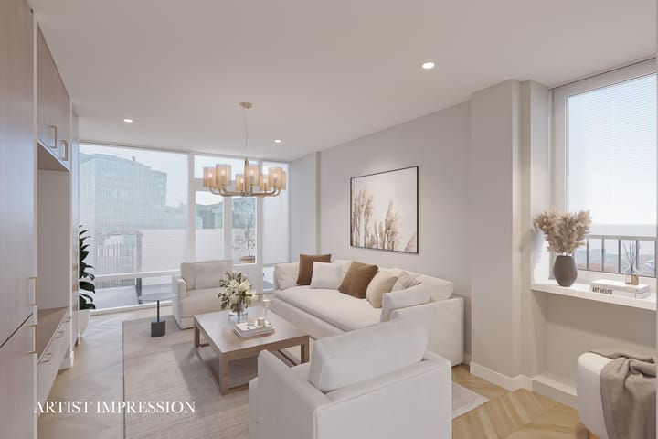 Foto 7 van Beethovenstraat 261