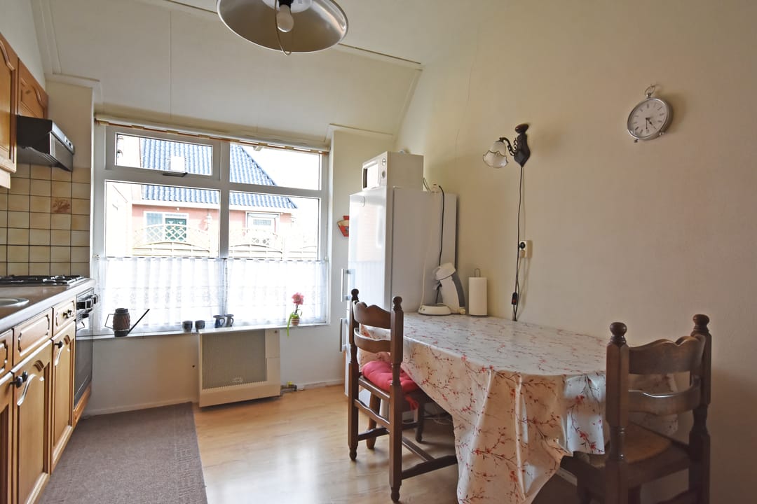 Photo 22 of Blauwhuisterweg 36