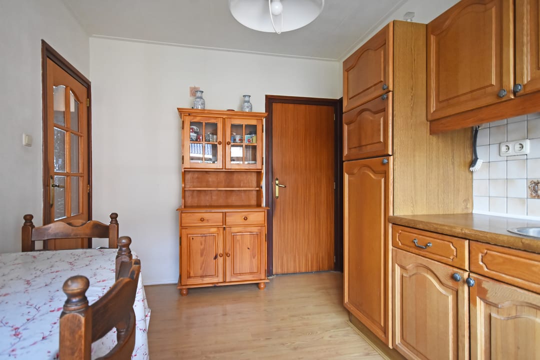 Photo 23 of Blauwhuisterweg 36