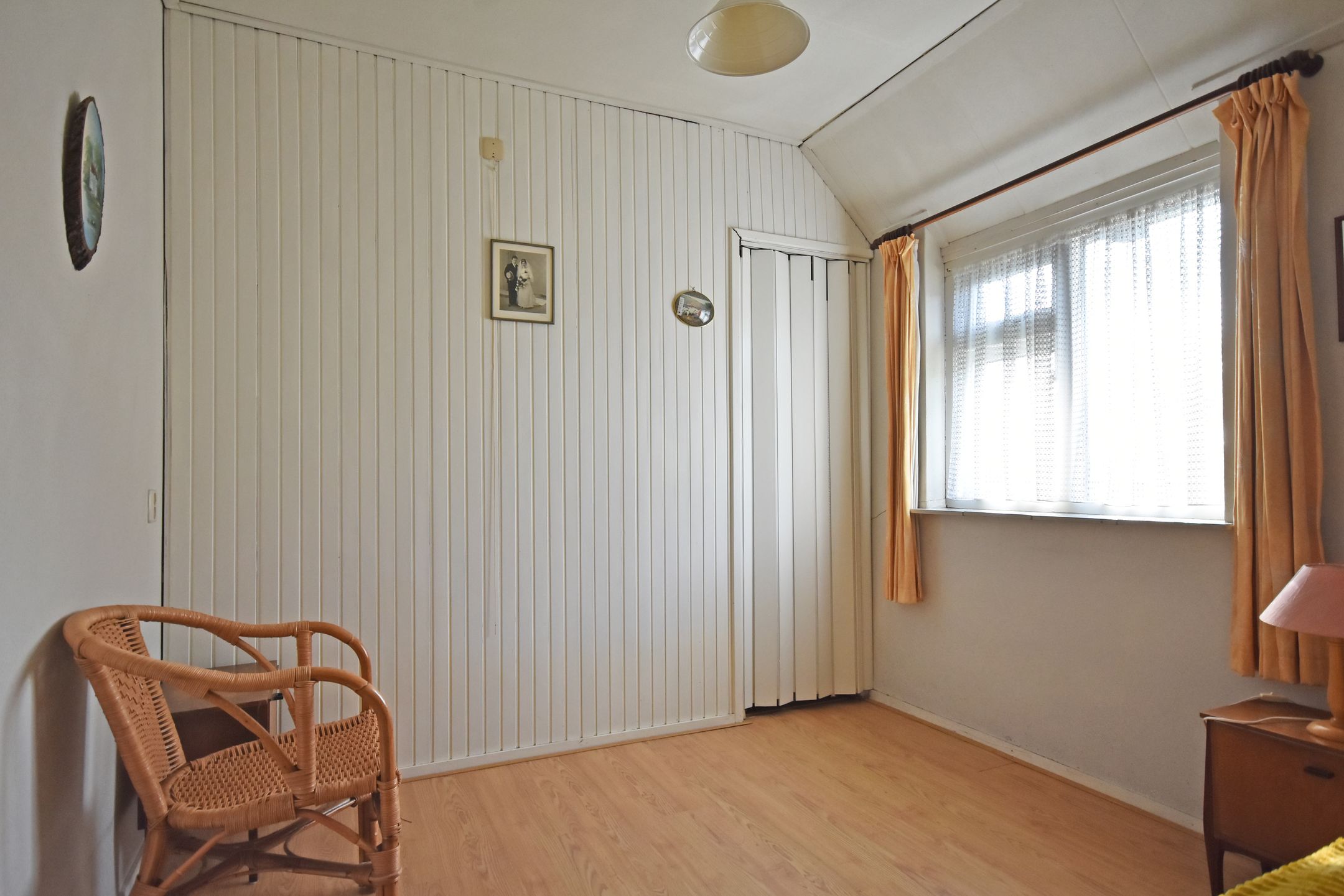 Photo 24 of Blauwhuisterweg 36