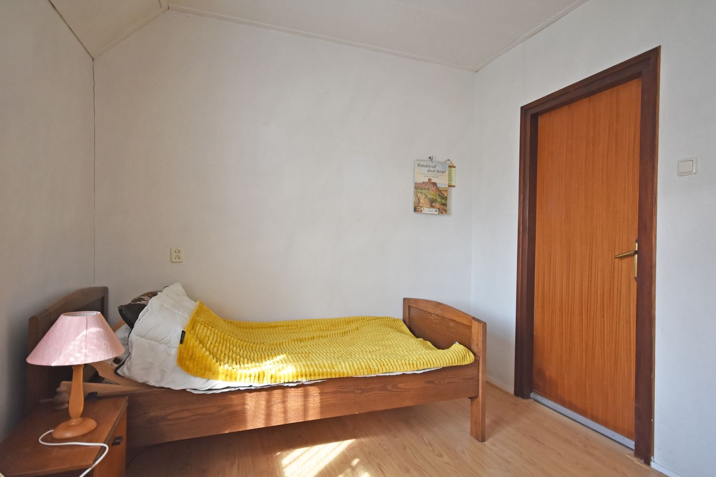 Photo 25 of Blauwhuisterweg 36