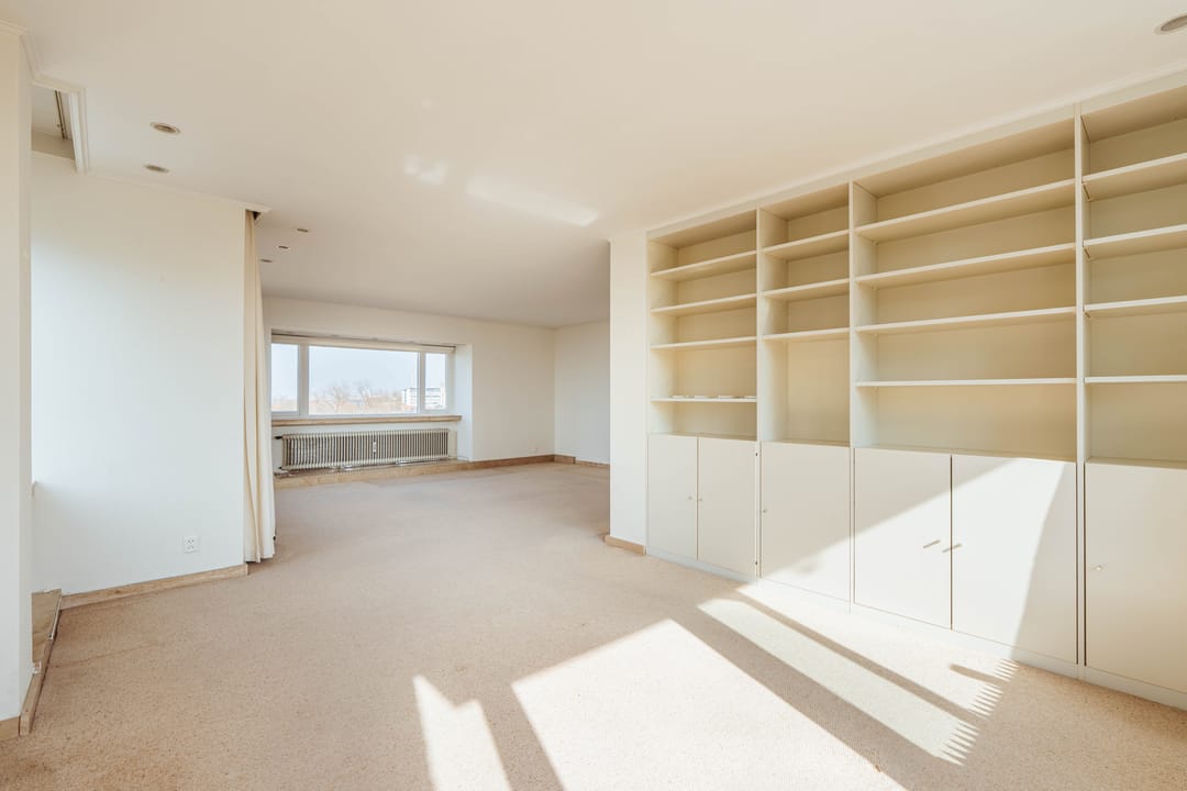 Foto 8 van Beethovenstraat 261