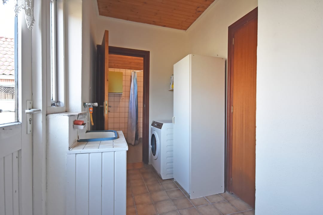 Photo 26 of Blauwhuisterweg 36